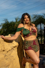 Load image into Gallery viewer, Kundalini Earth Fairy Set