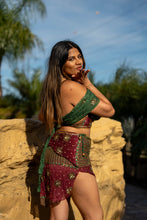 Load image into Gallery viewer, Kundalini Earth Fairy Set