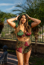 Load image into Gallery viewer, Kundalini Earth Fairy Set