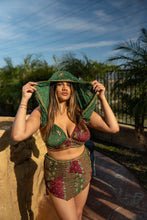 Load image into Gallery viewer, Kundalini Earth Fairy Set