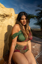 Load image into Gallery viewer, Kundalini Earth Fairy Set