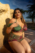 Load image into Gallery viewer, Kundalini Earth Fairy Set