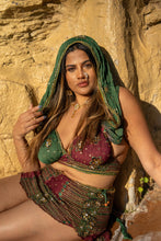 Load image into Gallery viewer, Kundalini Earth Fairy Set