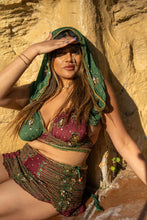 Load image into Gallery viewer, Kundalini Earth Fairy Set