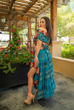 Load image into Gallery viewer, Royal Divinity Bollywood Set