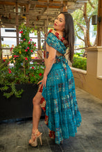 Load image into Gallery viewer, Royal Divinity Bollywood Set