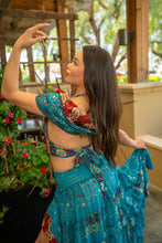 Load image into Gallery viewer, Royal Divinity Bollywood Set