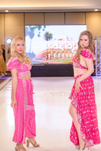 Load image into Gallery viewer, rose quartz bollywood set