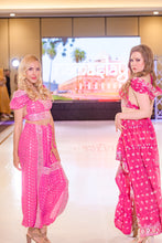 Load image into Gallery viewer, rose quartz bollywood set