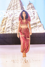 Load image into Gallery viewer, Golden Love Jasmine Set