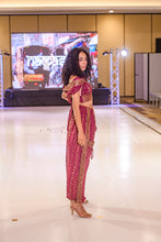 Load image into Gallery viewer, Golden Love Jasmine Set