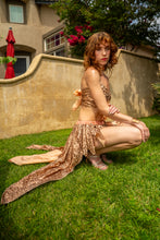 Load image into Gallery viewer, Champagne Sparkles Butterfly Set