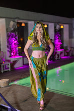 Load image into Gallery viewer, Earth Princess Jasmine Set