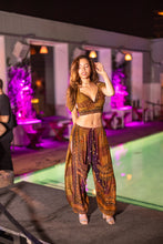 Load image into Gallery viewer, Grounded Gaia Jasmine Set