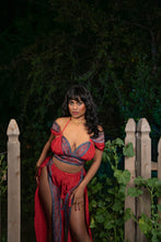 Load image into Gallery viewer, Rose Divine Jasmine Set