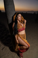 Load image into Gallery viewer, Kundalini Fire Jasmine Set