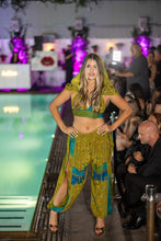 Load image into Gallery viewer, Earth Princess Jasmine Set