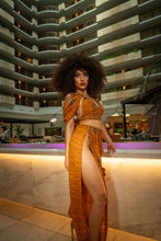 Load image into Gallery viewer, Zahara Desert Jasmine Set