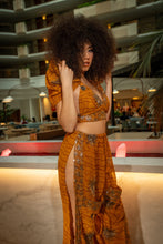 Load image into Gallery viewer, Zahara Desert Jasmine Set