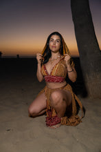 Load image into Gallery viewer, Kundalini Fire Jasmine Set