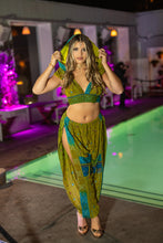 Load image into Gallery viewer, Earth Princess Jasmine Set