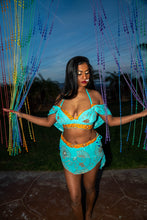 Load image into Gallery viewer, Maui Waves Fairy Set