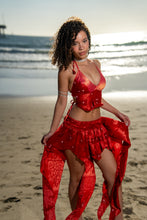 Load image into Gallery viewer, love fairy Butterfly Set (slight defect)