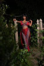 Load image into Gallery viewer, Rose Divine Jasmine Set