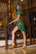 Load image into Gallery viewer, Forest Flora Fairy Set