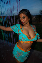 Load image into Gallery viewer, Maui Waves Fairy Set