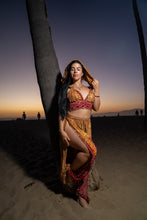Load image into Gallery viewer, Kundalini Fire Jasmine Set