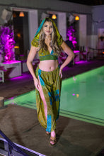 Load image into Gallery viewer, Earth Princess Jasmine Set