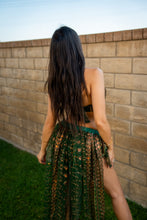 Load image into Gallery viewer, Emerald Enchantress Butterfly Set