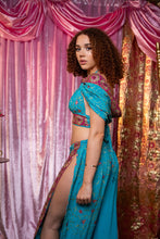 Load image into Gallery viewer, Dreamgirl Jasmine Set