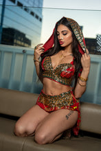 Load image into Gallery viewer, Royal Rani Fairy Set