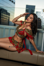 Load image into Gallery viewer, Royal Rani Fairy Set