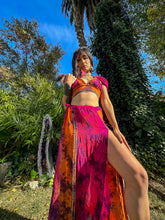 Load image into Gallery viewer, Sunset Mimosa Goddess Set