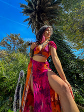 Load image into Gallery viewer, Sunset Mimosa Goddess Set