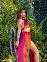 Load image into Gallery viewer, Sunset Mimosa Goddess Set