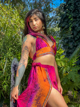 Load image into Gallery viewer, Sunset Mimosa Goddess Set