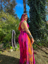 Load image into Gallery viewer, Sunset Mimosa Goddess Set
