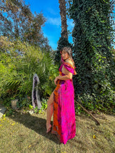 Load image into Gallery viewer, Sunset Mimosa Goddess Set