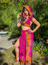 Load image into Gallery viewer, Sunset Mimosa Goddess Set