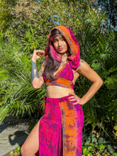 Load image into Gallery viewer, Sunset Mimosa Goddess Set