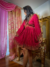 Load image into Gallery viewer, Sweet Love Babydoll Dress