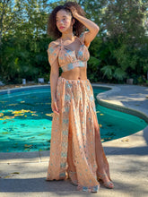 Load image into Gallery viewer, Princess Daydream Goddess Set