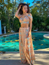 Load image into Gallery viewer, Princess Daydream Goddess Set