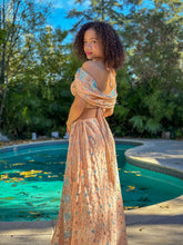 Load image into Gallery viewer, Princess Daydream Goddess Set