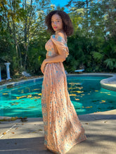 Load image into Gallery viewer, Princess Daydream Goddess Set