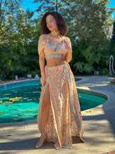 Load image into Gallery viewer, Princess Daydream Goddess Set